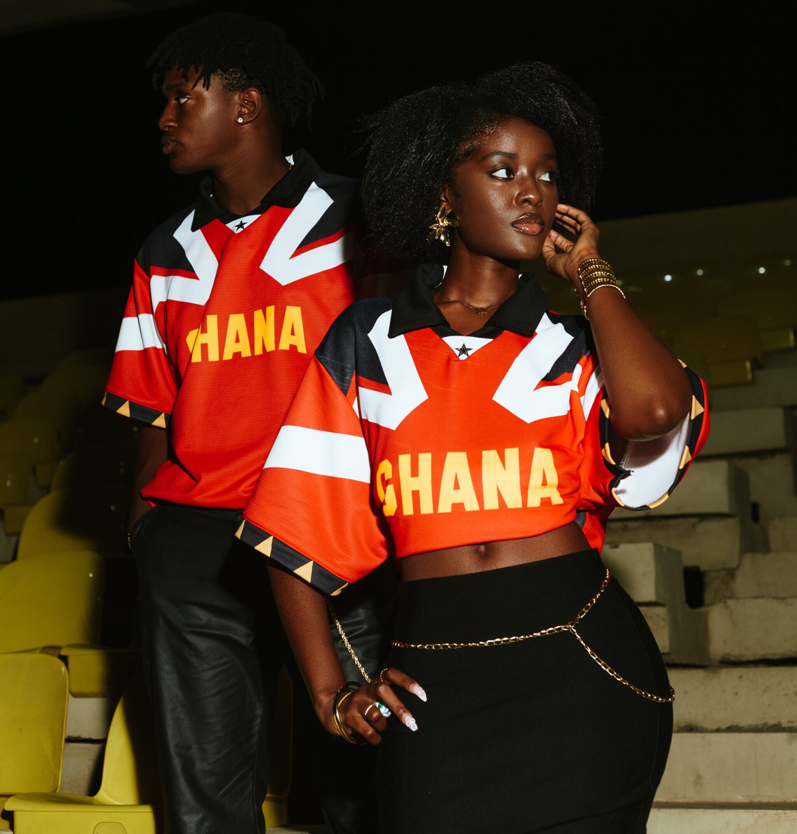 JULZ-WEAR-GHANA JERSEY-001 (10).jpg