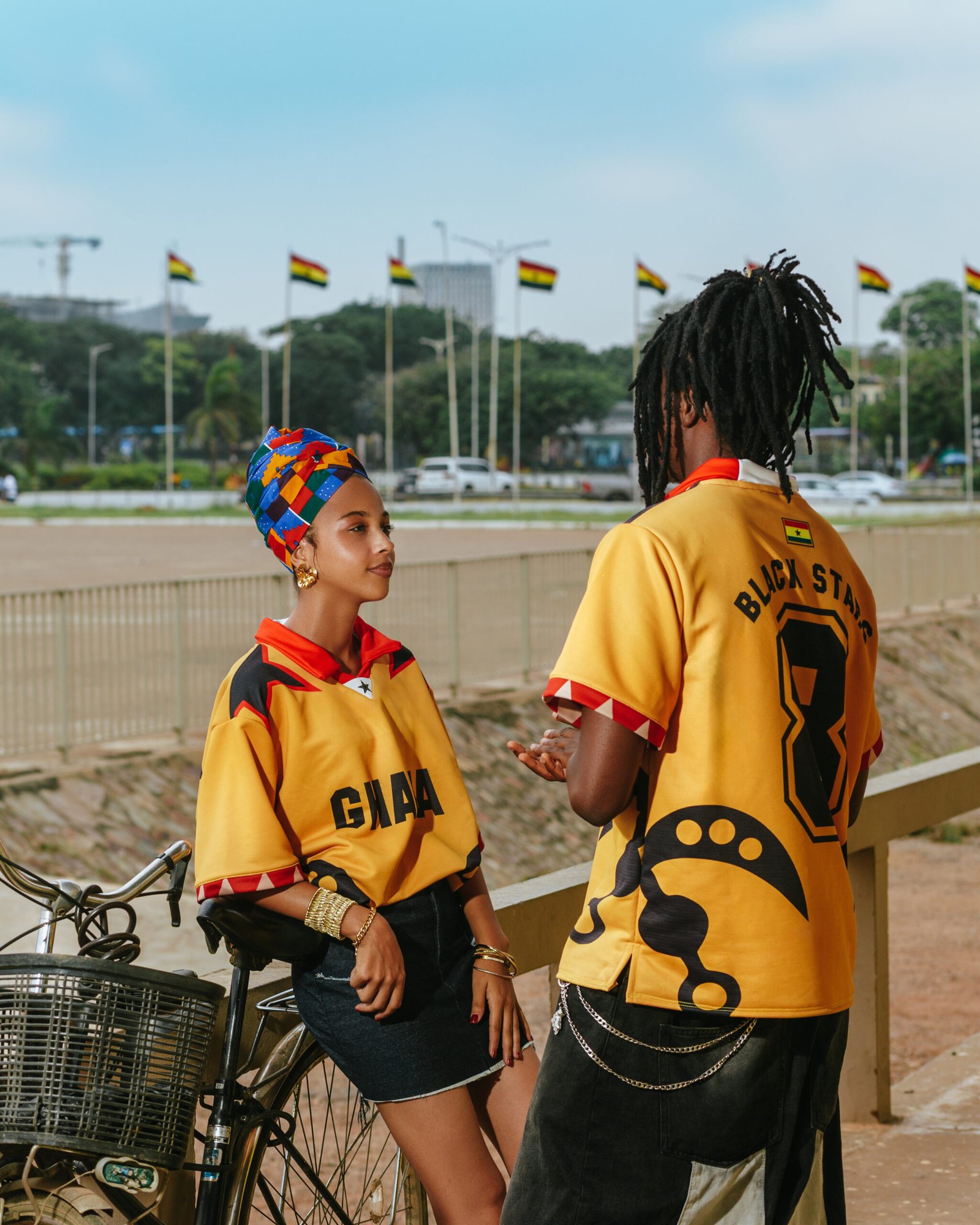 JULZ-WEAR-GHANA JERSEY-001 (2).jpg