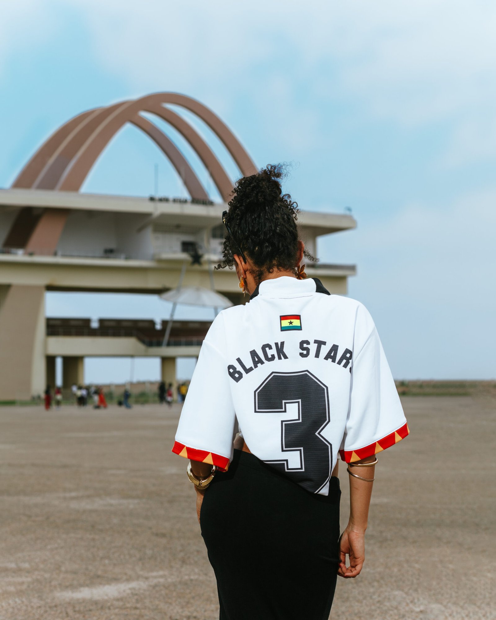 JULZ-WEAR-GHANA JERSEY-001 (6).jpg