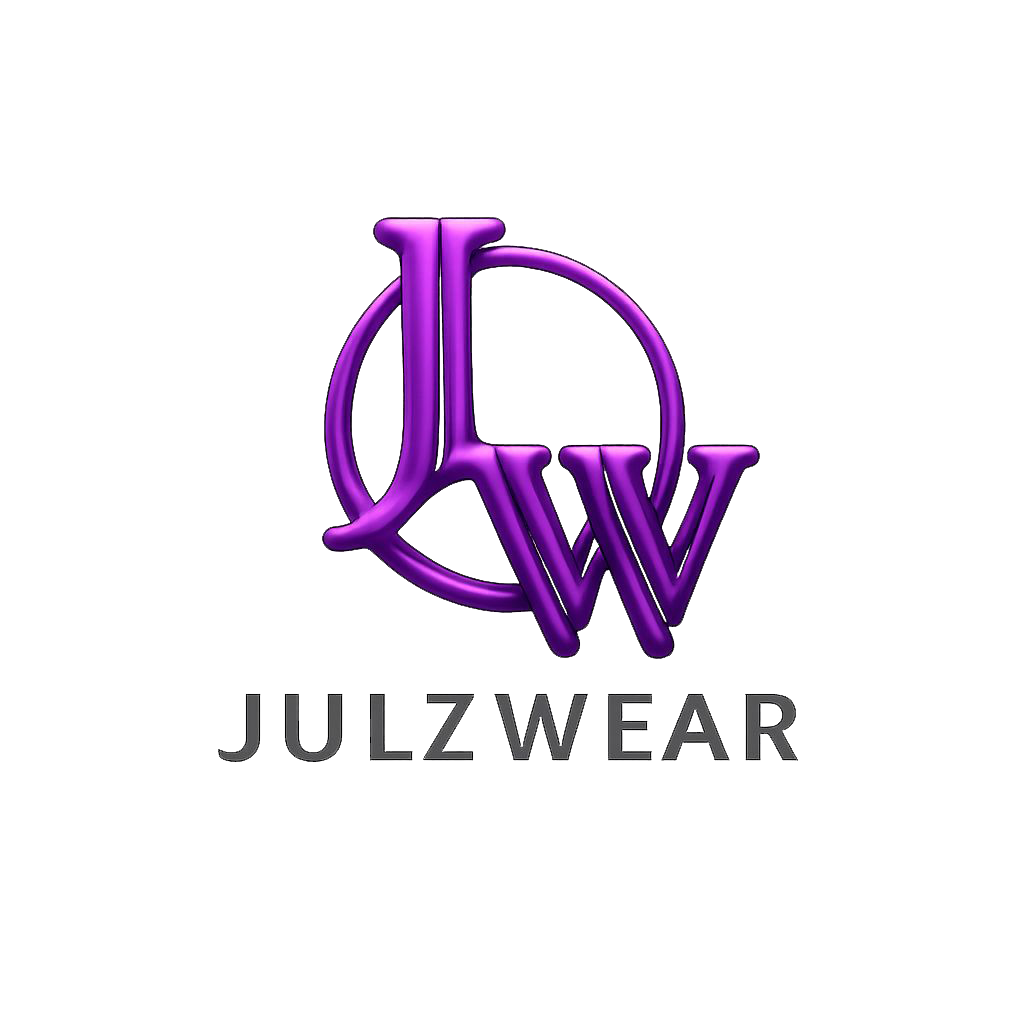julzwearafri.com