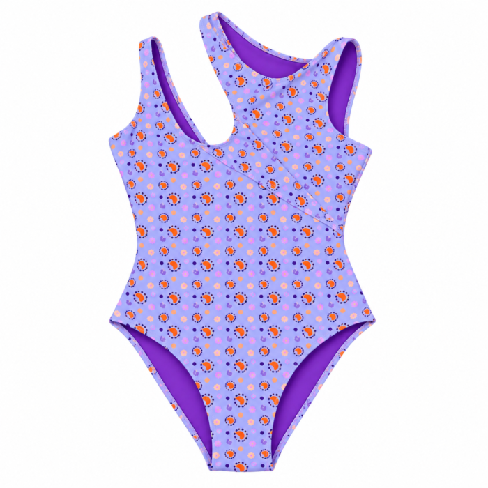 Women’s Swim 3